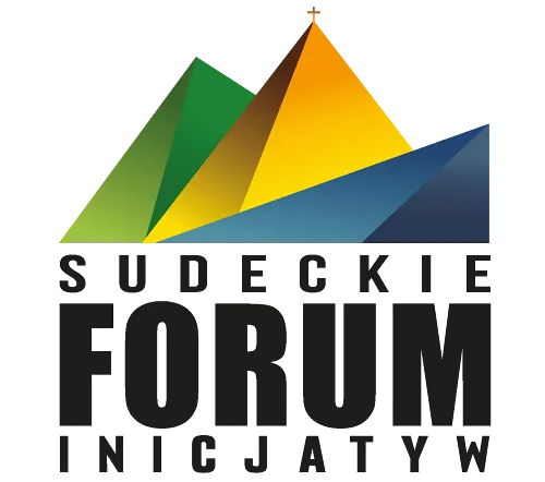 Sudeckie Forum Inicjatyw
